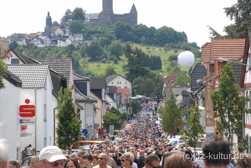 Golden Oldies 2010 11316.JPG